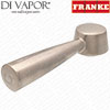 Franke 133 0068 884 Cold Tap