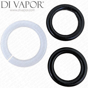 Franke 133.0069.154 Seal Kit