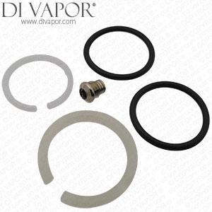 Franke O Ring Kit