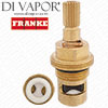 Franke 133-0069-376C Cartridge