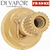 Franke Cartridge