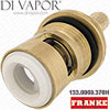133-0069-376H Cartridge Franke 
