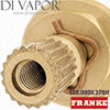 Cartridge Franke 133-0069-376H 