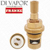 Franke 133-0069-377C Cartridge