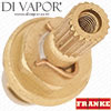 Franke Cartridge
