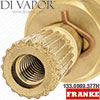 Cartridge Franke 133-0069-377H 