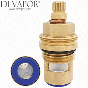 Franke 133.0074.209 Cold Compatible Cartridge