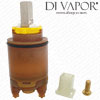 Franke 133-0197-942 Cartridge