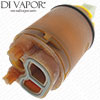 Franke Cartridge