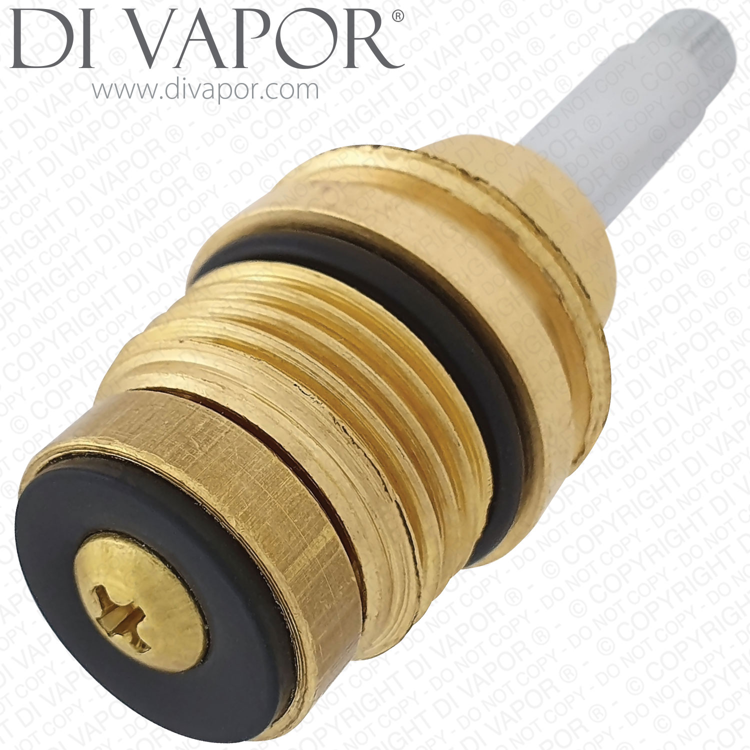 Franke 133.0202.762 Tap Cartridge Compatible Spare