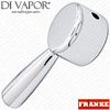 Franke 133.0251.353 Ascona Kitchen Tap Handle
