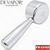 Franke Kitchen Tap Handle