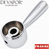 Kitchen Tap Handle Franke