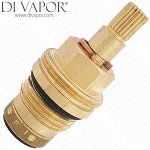 Franke 133.0255.897 Cartridge (F3768R)