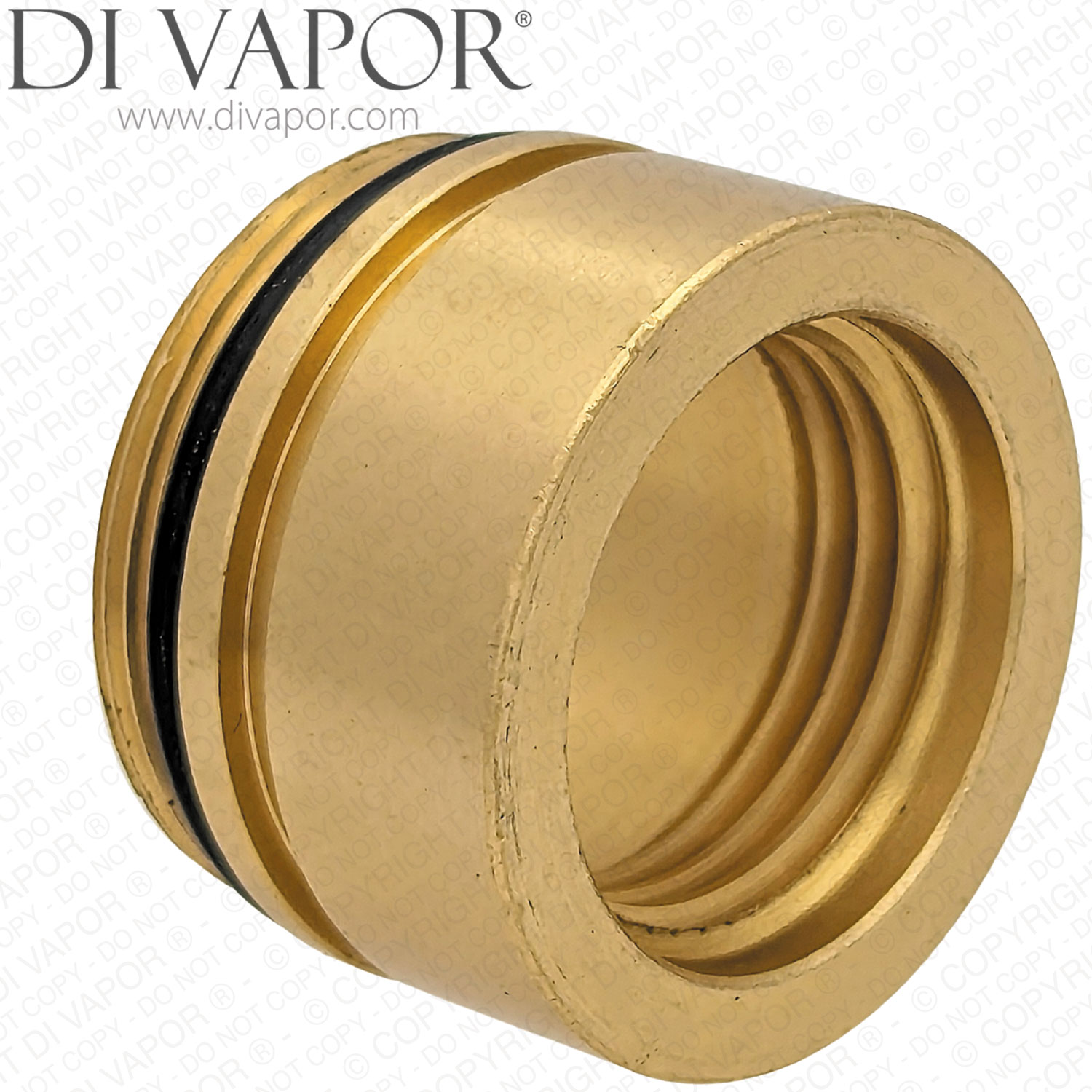 vap 538 Shop Smogger GB50000 Disposable Vape – 50K Puffs main image 1