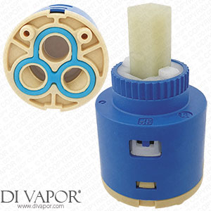 Franke 133.0372.710 Tap Cartridge - Compatible Spare