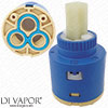 Franke 133 0372 710 Tap Cartridge