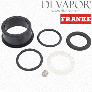 Franke 133.0375.603 O-Ring Kit