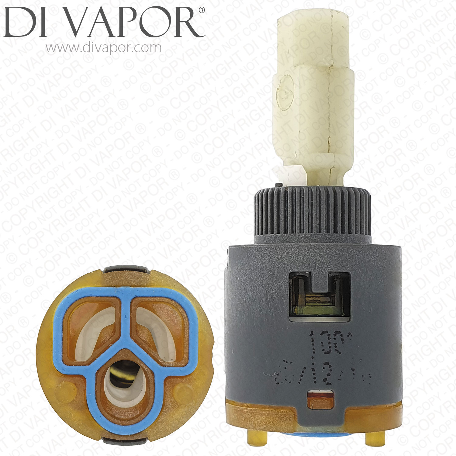 Franke 133.0487.196 Kitchen Tap Cartridge