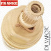 Franke SP Tap Nerio Spout Hot Cartridge 133 0527 935