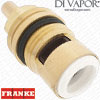 Franke SP Tap Nerio Spout Hot Cartridge
