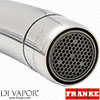 Franke Olympus Spout