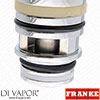 Olympus Spout Franke