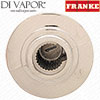 Franke 133 0068 886 Hot 