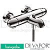 Hansgrohe Spare Parts