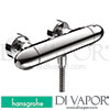 Hansgrohe Spare Parts