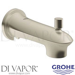 Grohe 13379EN3 Eurostyle Bath Spout with Diverter Spare Parts