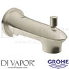 Grohe 13379EN3 Spare Parts