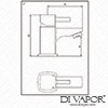 HighLife Spare Diagram