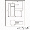 HighLife Spare Diagram