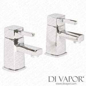 HighLife 13410 Skye Basin Taps Spare Parts