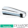 Hansgrohe Spare Parts