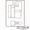 HighLife Spare Diagram