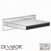 Dornbracht Spare Parts