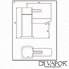 HighLife Spare Diagram