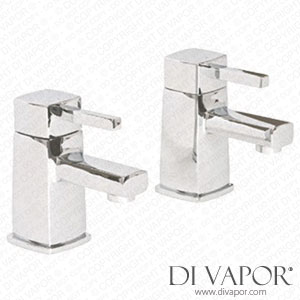 HighLife 13420 Skye Bath Taps Spare Parts