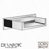 Dornbracht Spare Parts