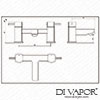 HighLife Spare Diagram