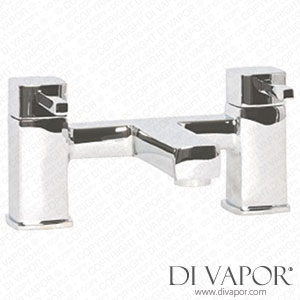 HighLife 13421 Skye Bath Filler Spare Parts