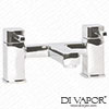 HighLife Spare Parts