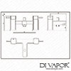 HighLife Spare Diagram