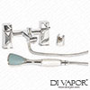 HighLife Spare Parts