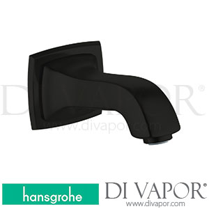 Hansgrohe 13425671 Metropol Classic Bath Spout >08/20 Spare Parts