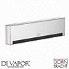 Dornbracht Spare Parts