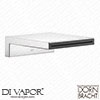 Dornbracht Spare Parts