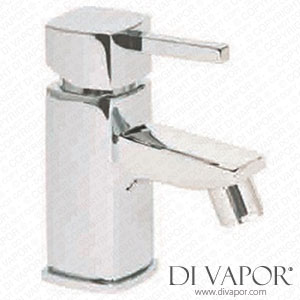 HighLife 13450 Skye Mono Bidet Mixer & Pop-Up Waste Spare Parts